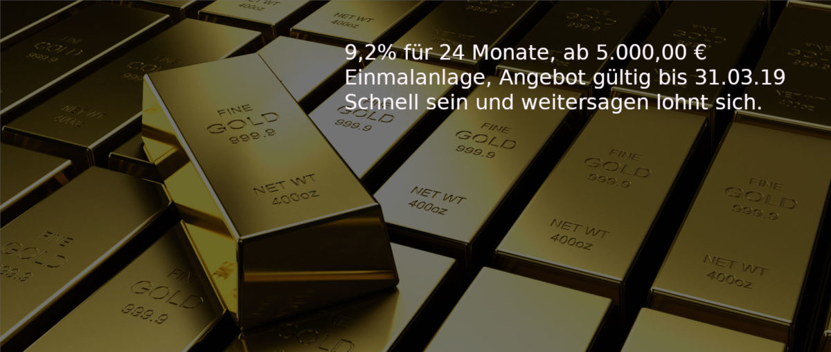 christin-descher-anlage-angebot